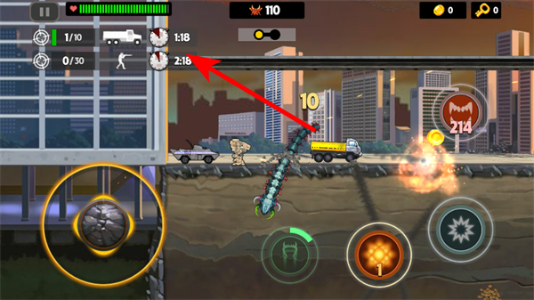 ����������İ�����