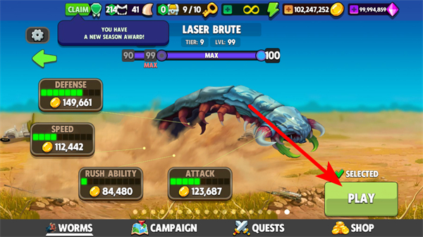 ����������İ�����