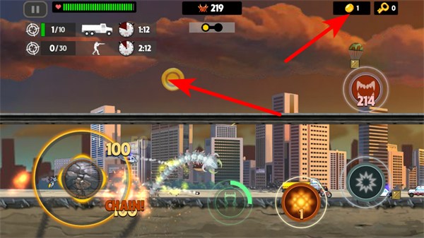 ����������İ�����