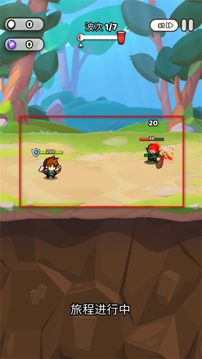 2026-04-14_094059.jpg 2026-04-14_094059.jpg