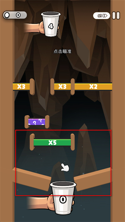 2026-04-14_094112.jpg 2026-04-14_094112.jpg