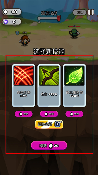 2026-04-14_094128.jpg 2026-04-14_094128.jpg