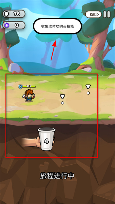 2026-04-14_094208.jpg 2026-04-14_094208.jpg