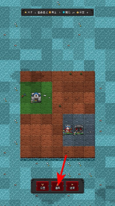 ��ħ�ػ���2����