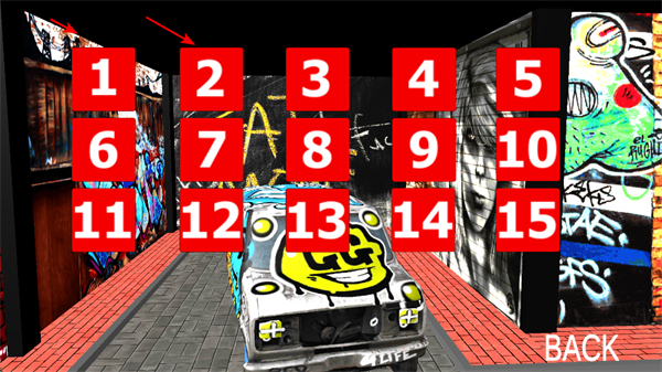 ��ʬ֮צ2�ٷ���