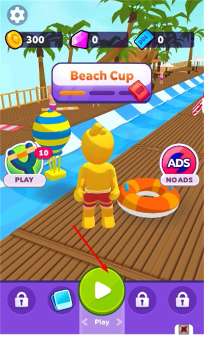 ˮ����԰����ս���޽�Ұ�����