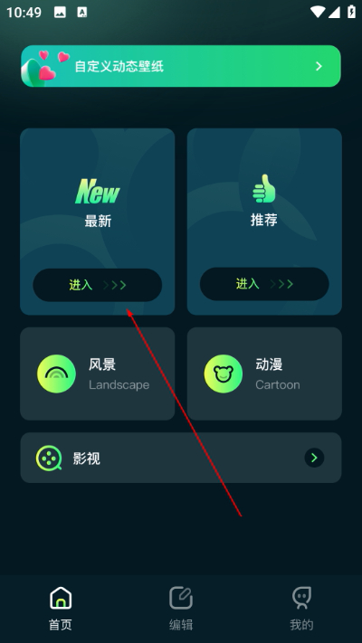 ��ֽ������