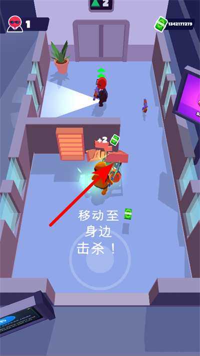 Ǳ�д�ʦ����Ӣ�۱����޳�Ʊ����