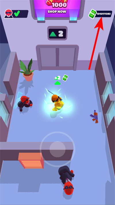 Ǳ�д�ʦ����Ӣ�۱����޳�Ʊ����