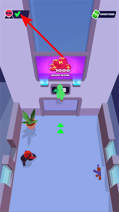 Ǳ�д�ʦ����Ӣ�۱����޳�Ʊ����