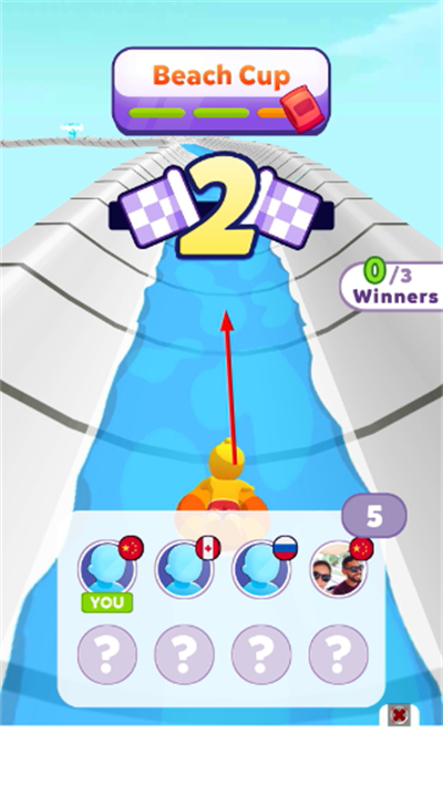 ˮ����԰����ս���޽�Ұ�����