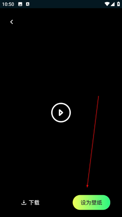 ��ֽ������