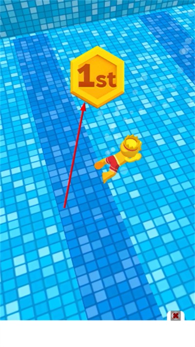 ˮ����԰����ս���޽�Ұ�����