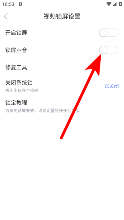 ��ֽ��ി�������°�