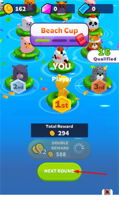 ˮ����԰����ս���޽�Ұ�����