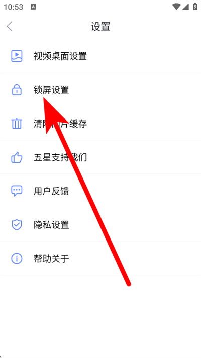 ��ֽ��ി�������°�