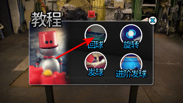 ָ��ƹ��������