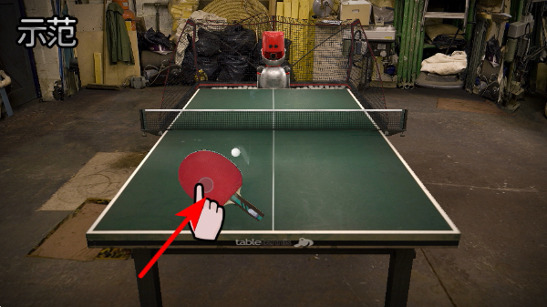 ָ��ƹ��������