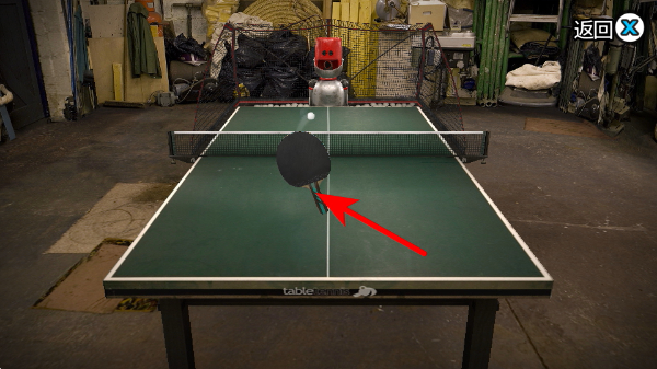 ָ��ƹ��������