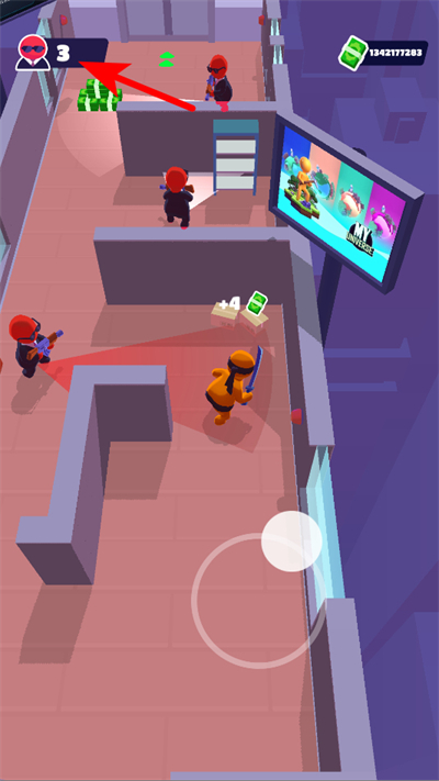 Ǳ�д�ʦ��������