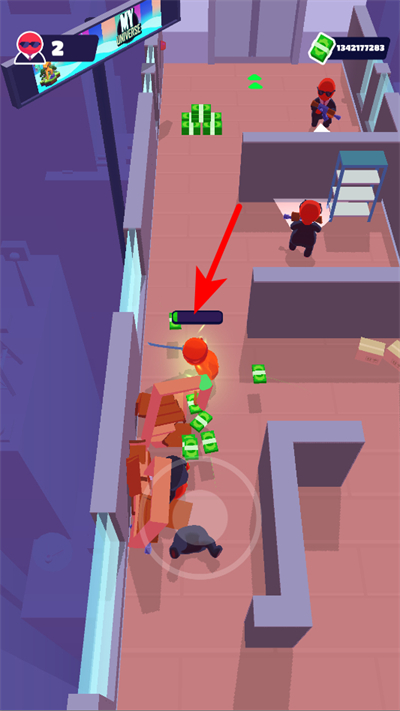 Ǳ�д�ʦ��������