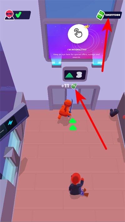 Ǳ�д�ʦ��������