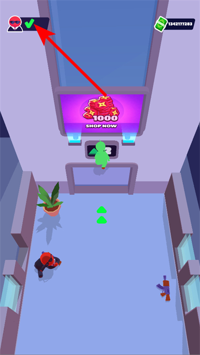 Ǳ�д�ʦ��������