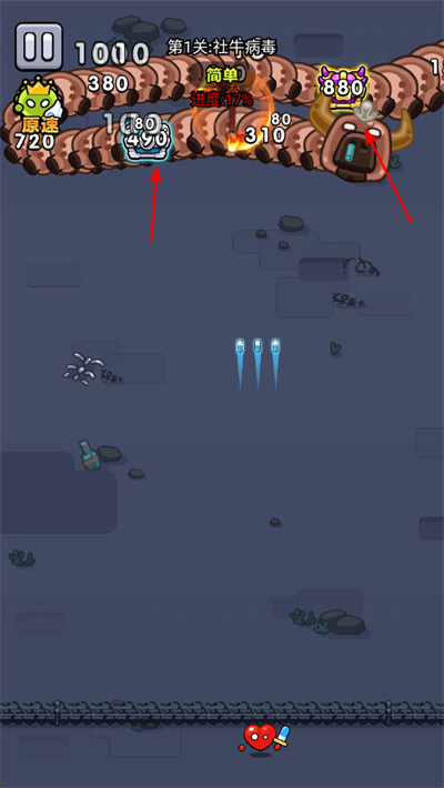 ϸ������ս���޽����ʯ