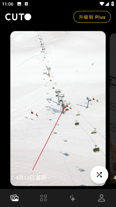 cuto��ֽ����