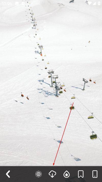 cuto��ֽ����