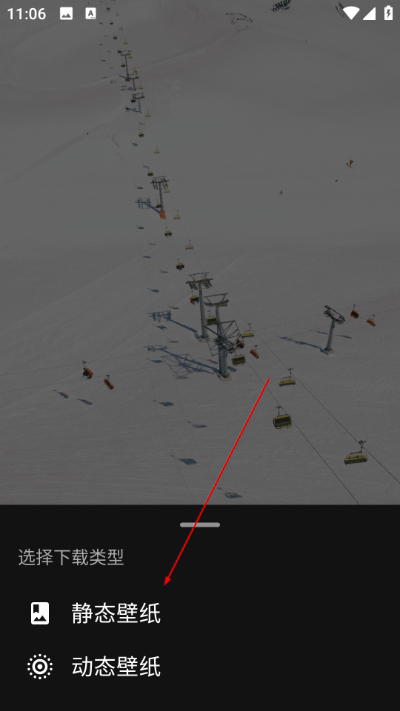 cuto��ֽ����