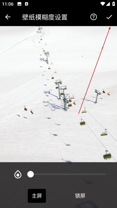 cuto��ֽ����