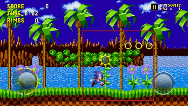 ����������Ϸ