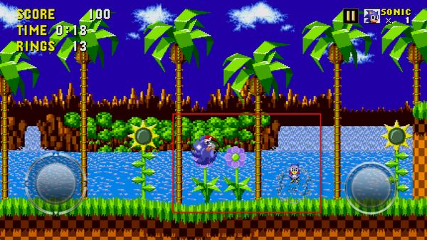 ����������Ϸ