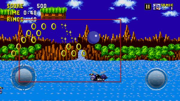 ����������Ϸ