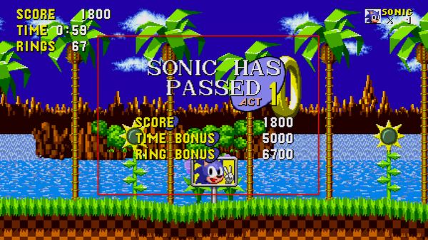 ����������Ϸ