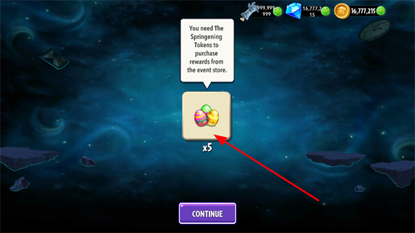 植物大战僵尸2复兴时代破解版无限钻石版 植物大战僵尸2复兴时代破解版无限钻石版