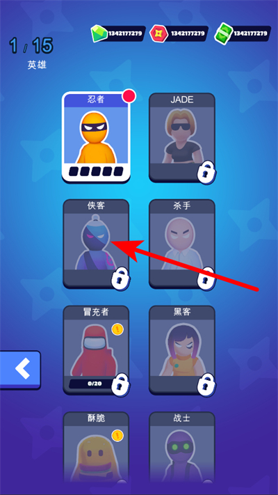 Ǳ�д�ʦ�޹�������