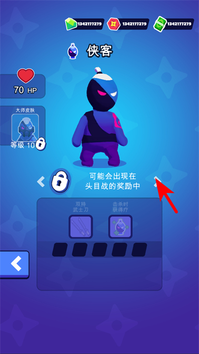 Ǳ�д�ʦ�޹�������