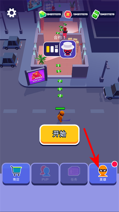 Ǳ�д�ʦ�޹�������