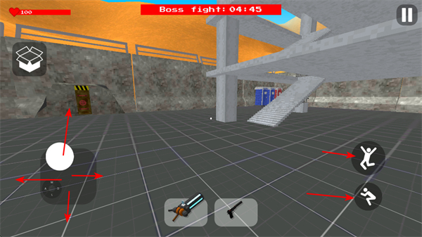 ���ɳ����Ϸ