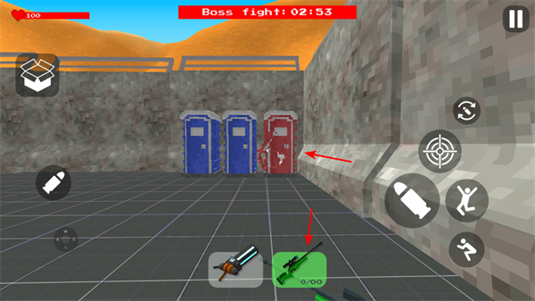 ���ɳ����Ϸ