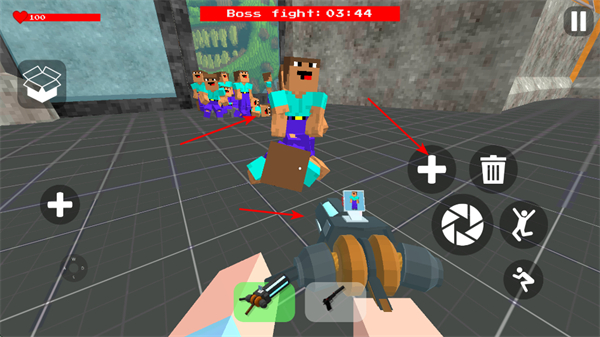 ���ɳ����Ϸ