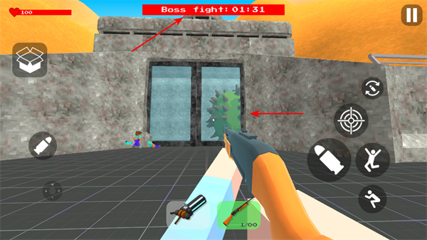 ���ɳ����Ϸ