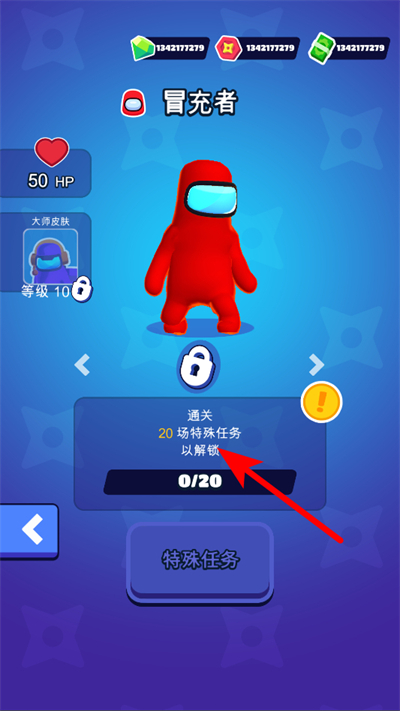 Ǳ�д�ʦ�޹�������