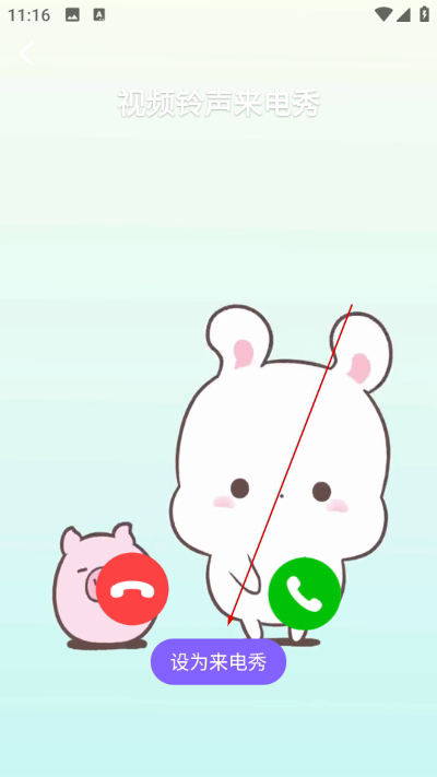 ��Ƶ��������������