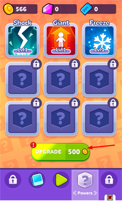 ˮ����԰����ս�޹�������