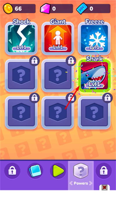 ˮ����԰����ս�޹�������