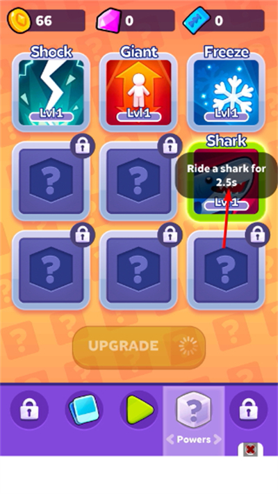 ˮ����԰����ս�޹�������