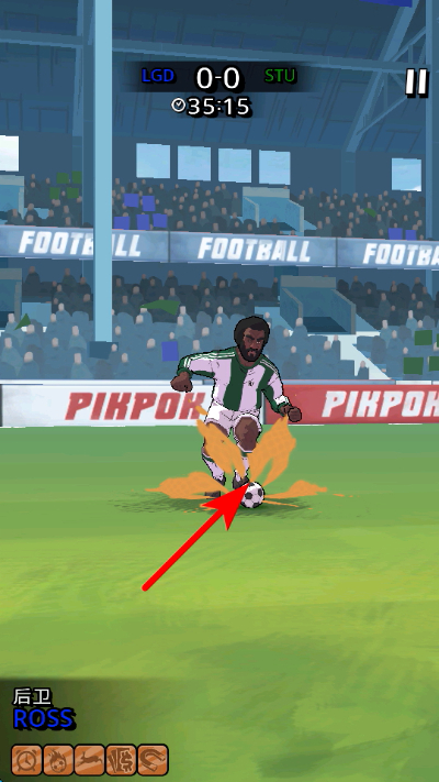 �������������޳�Ʊ����